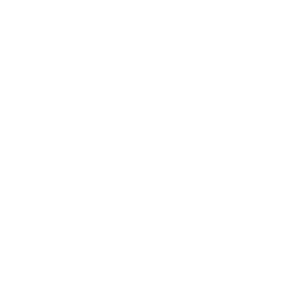 GitLab of Leqee